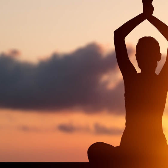 Breathwork: Ancient Origins, Proven Health Benefits &amp; Powerful Techniques You Can Use Today